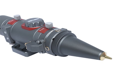 激光頭打孔技術與傳統(tǒng)打孔的優(yōu)劣對比