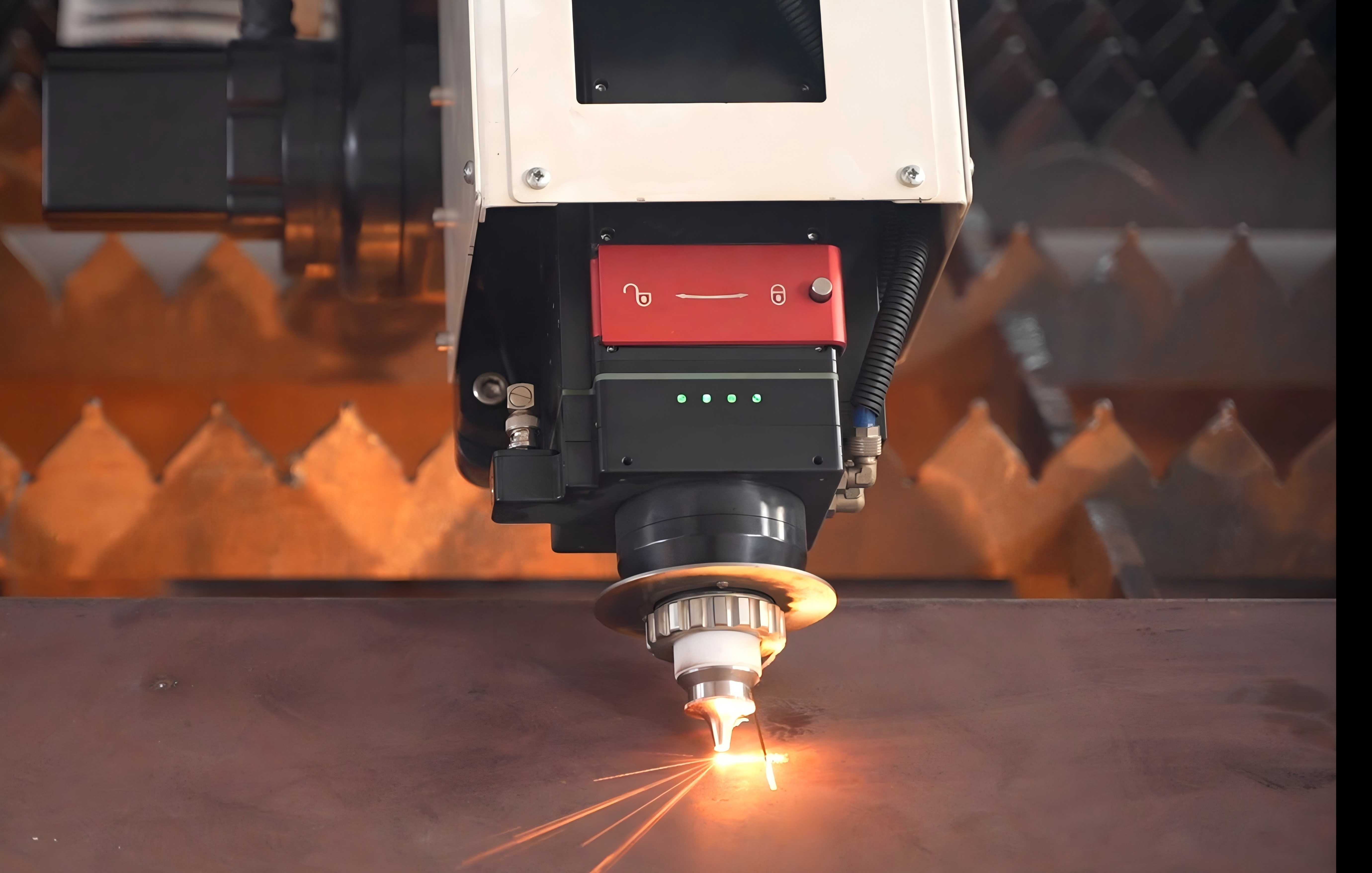 國(guó)內(nèi)知名激光切割機(jī)設(shè)備廠