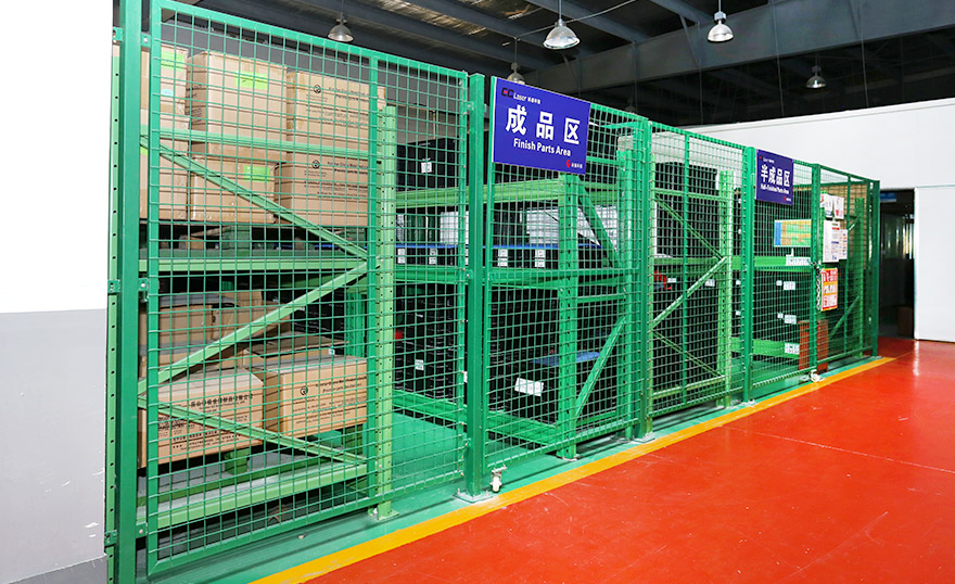 公司倉庫圖 公司倉庫圖