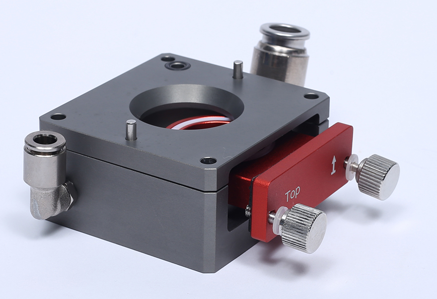 激光頭鏡片 激光頭鏡片