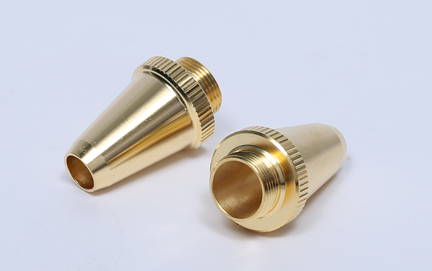 激光頭割嘴 激光頭割嘴