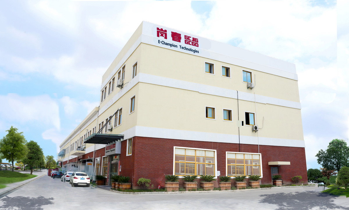 崗春激光切割頭生產(chǎn)廠家 崗春激光切割頭生產(chǎn)廠家