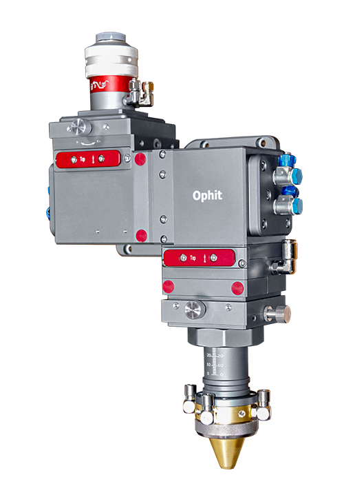 激光送粉熔覆對(duì)比激光送絲熔覆的優(yōu)勢(shì) 激光送粉熔覆對(duì)比激光送絲熔覆的優(yōu)勢(shì)