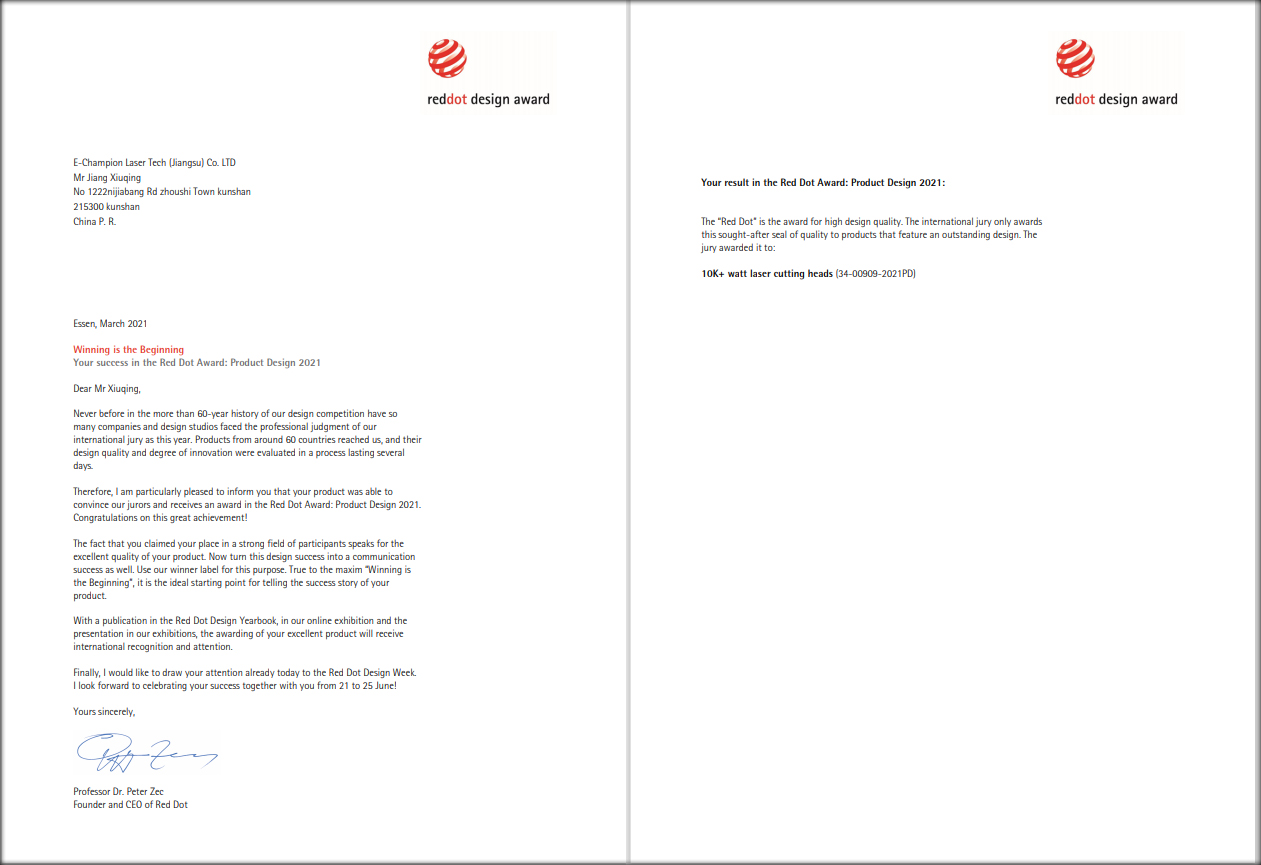 1616222597105976.jpg 1616222597105976.jpg