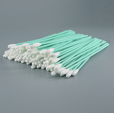 棉簽 棉簽