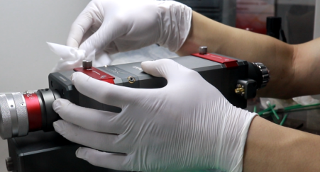 激光頭清潔 激光頭清潔