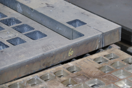 1647832172715711.png image.png