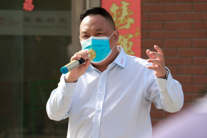 1652145566426766.png image.png